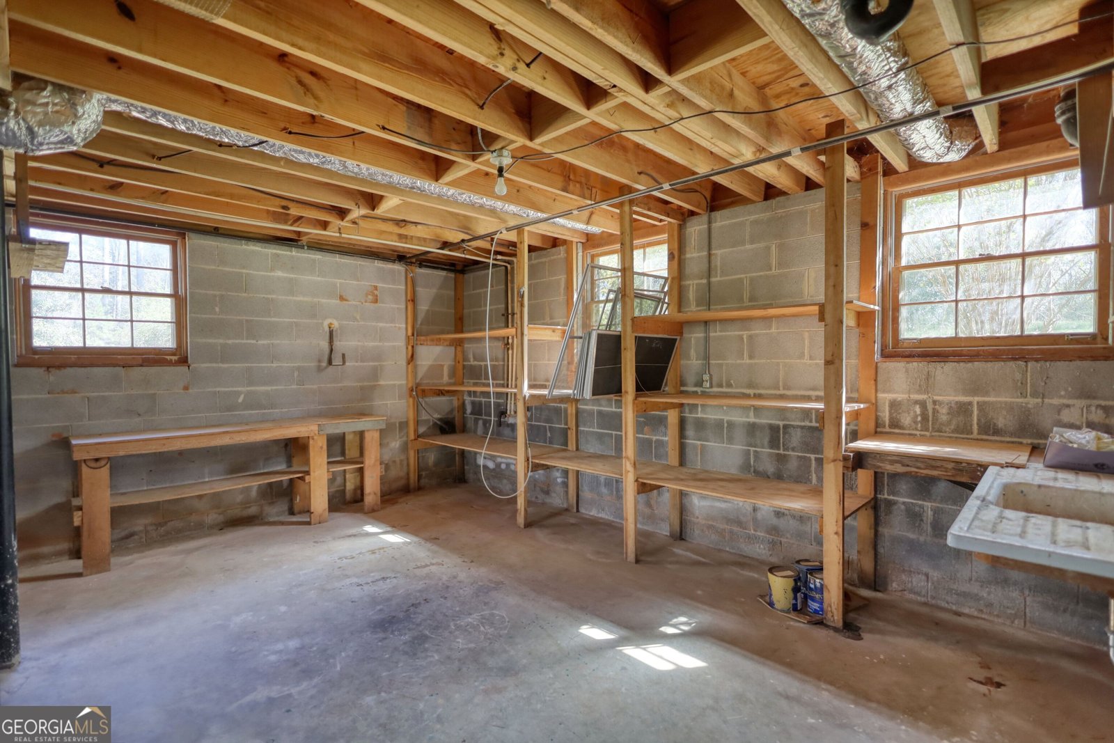 5190 Paul Circle Conyers - 73