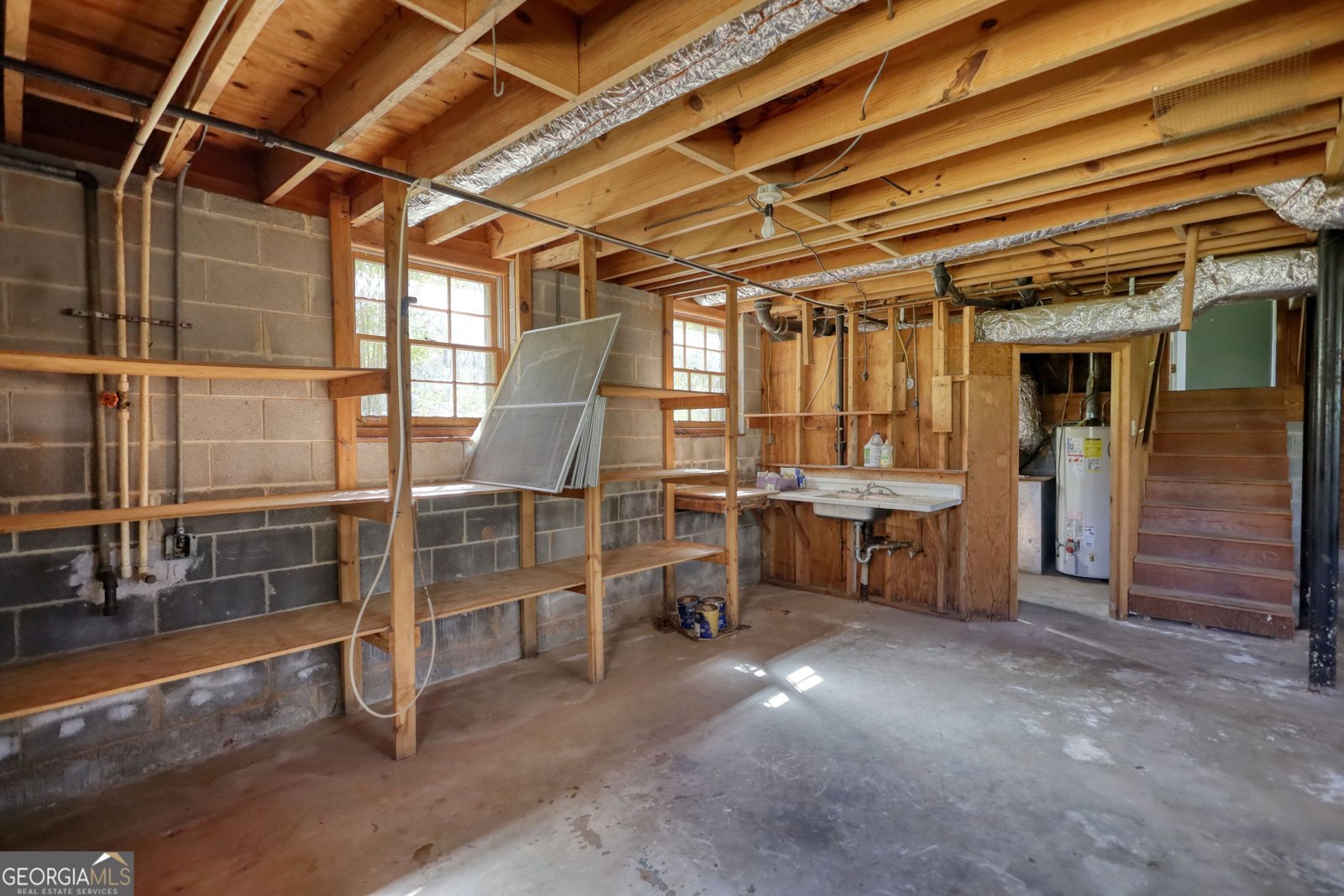 5190 Paul Circle Conyers - 74