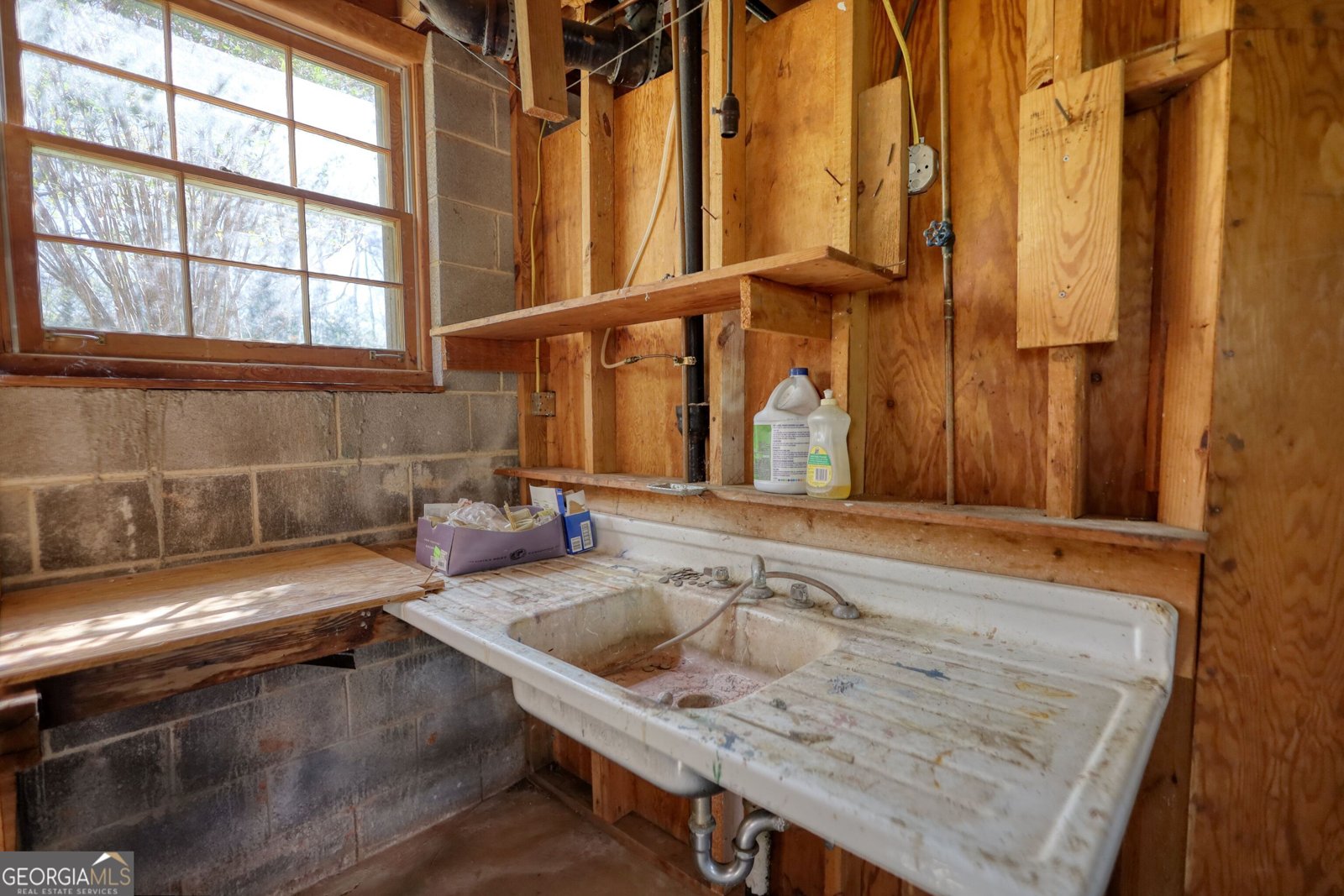 5190 Paul Circle Conyers - 75
