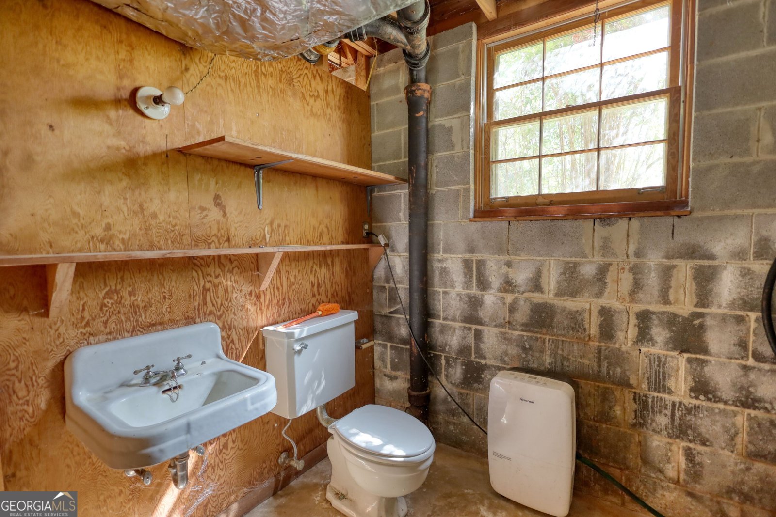 5190 Paul Circle Conyers - 77