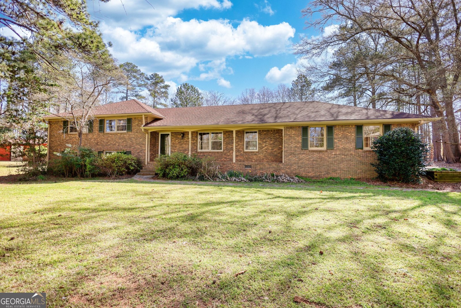 5190 Paul Circle Conyers - 78