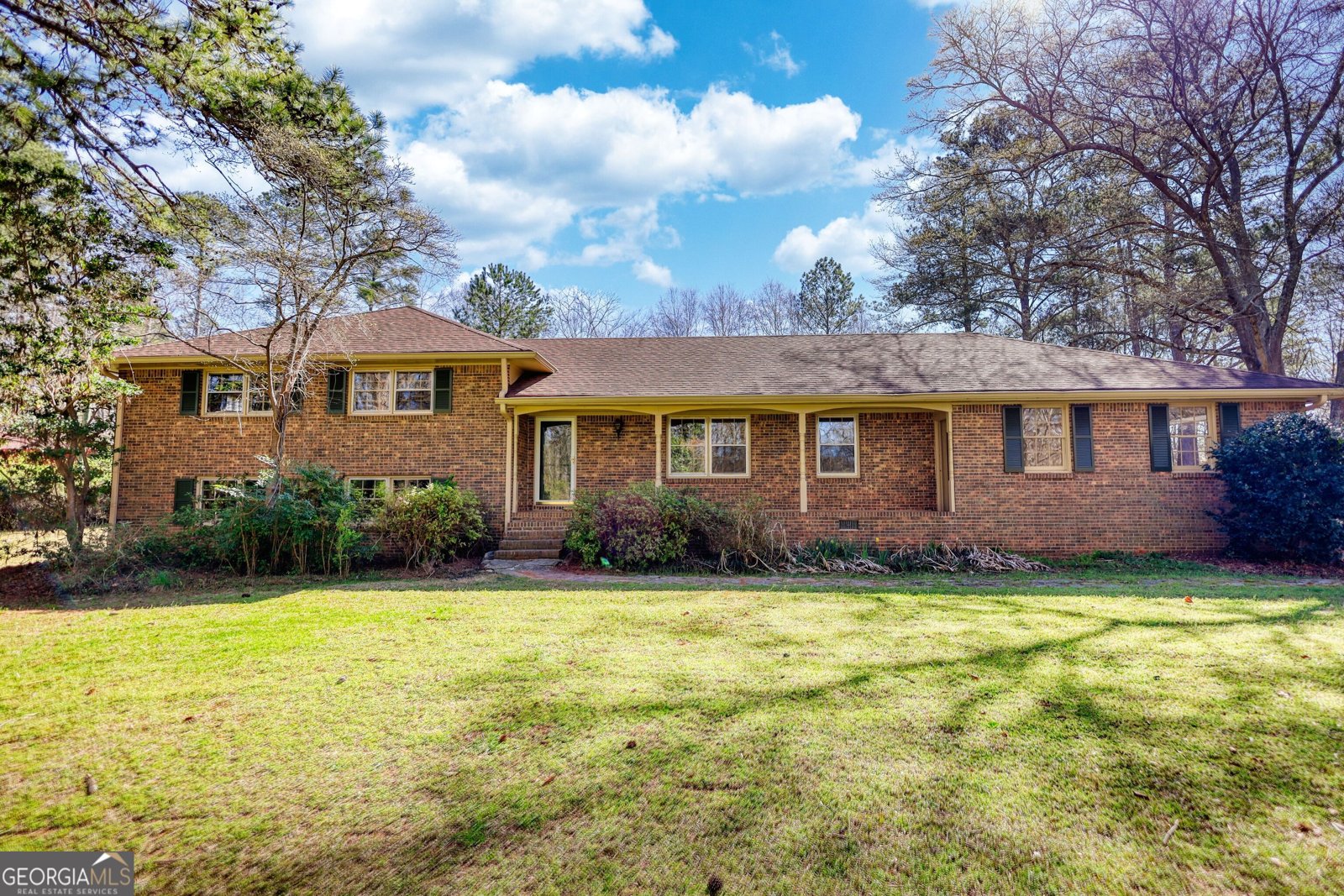 5190 Paul Circle Conyers - 79