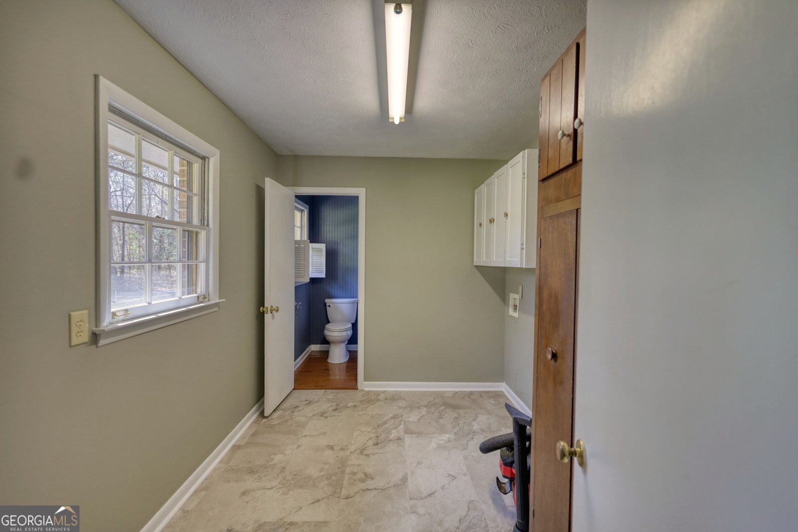 5190 Paul Circle Conyers - 8