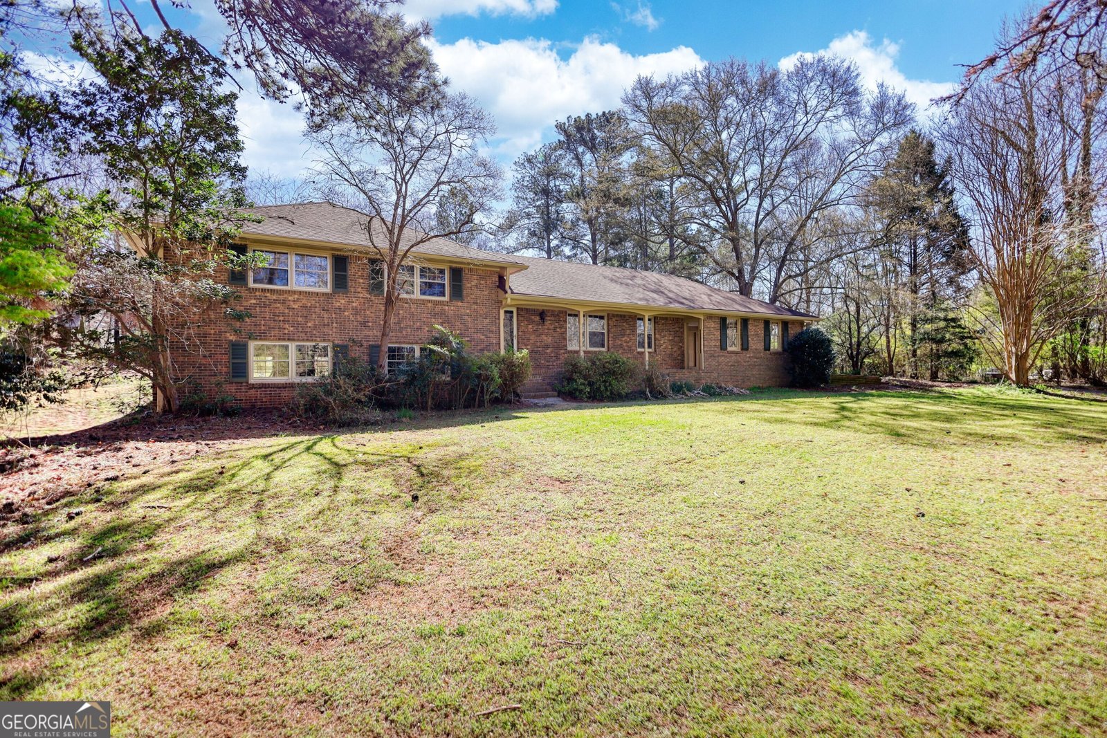 5190 Paul Circle Conyers - 80