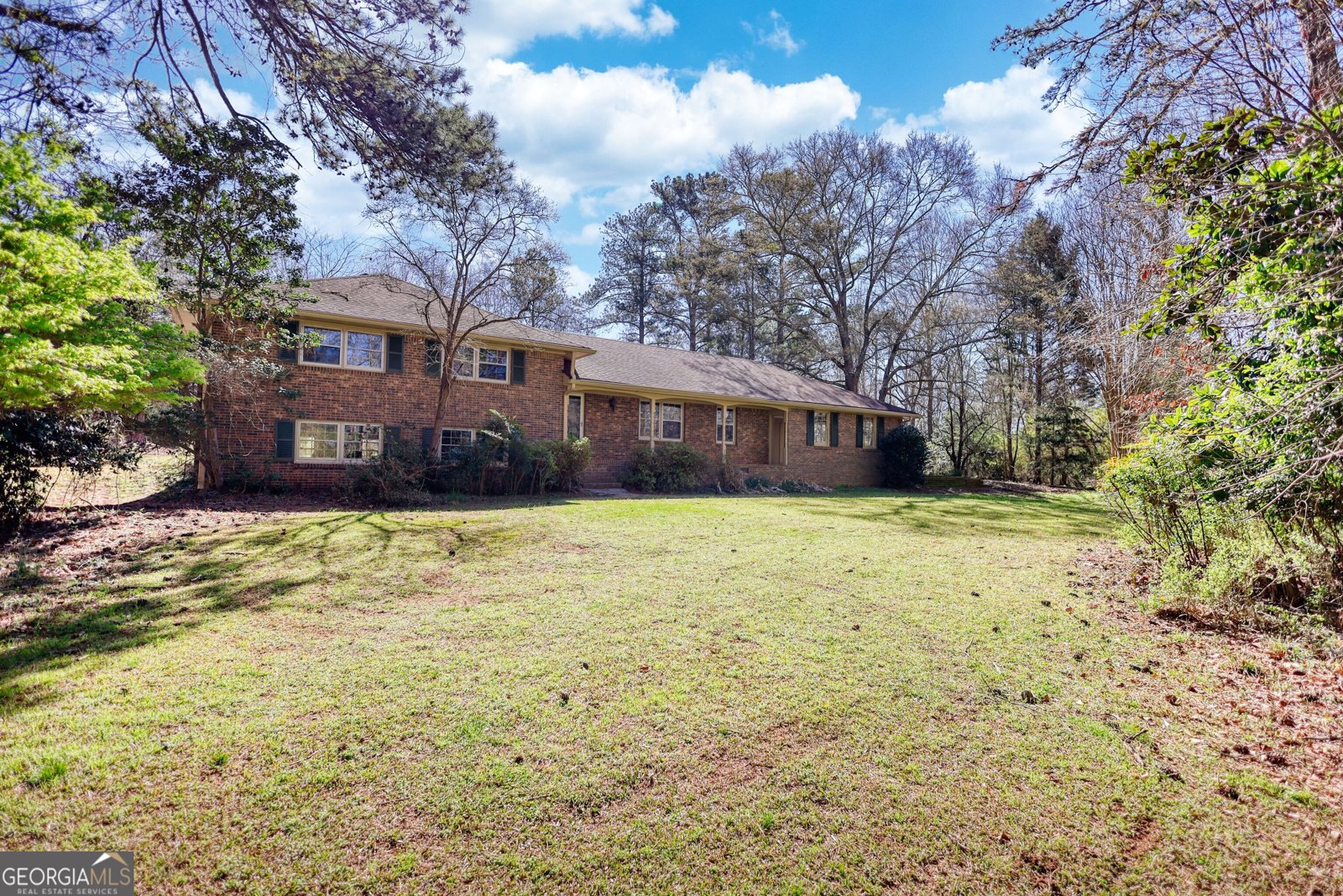 5190 Paul Circle Conyers - 81