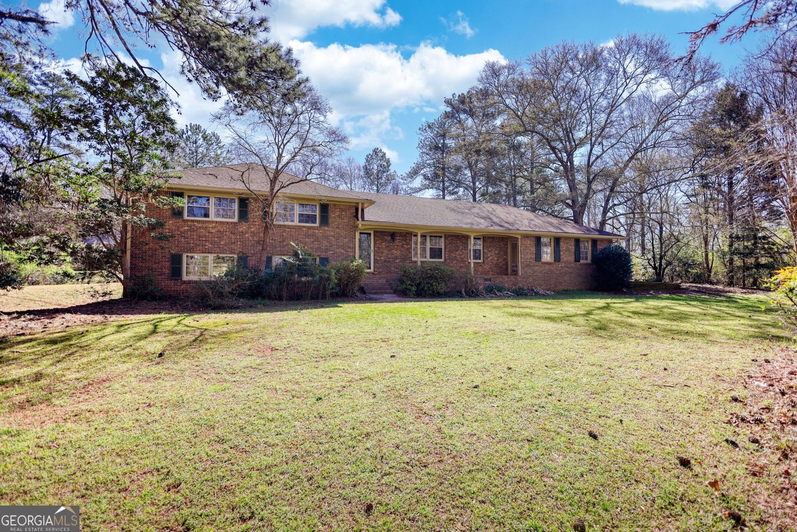 5190 Paul Circle Conyers - 82