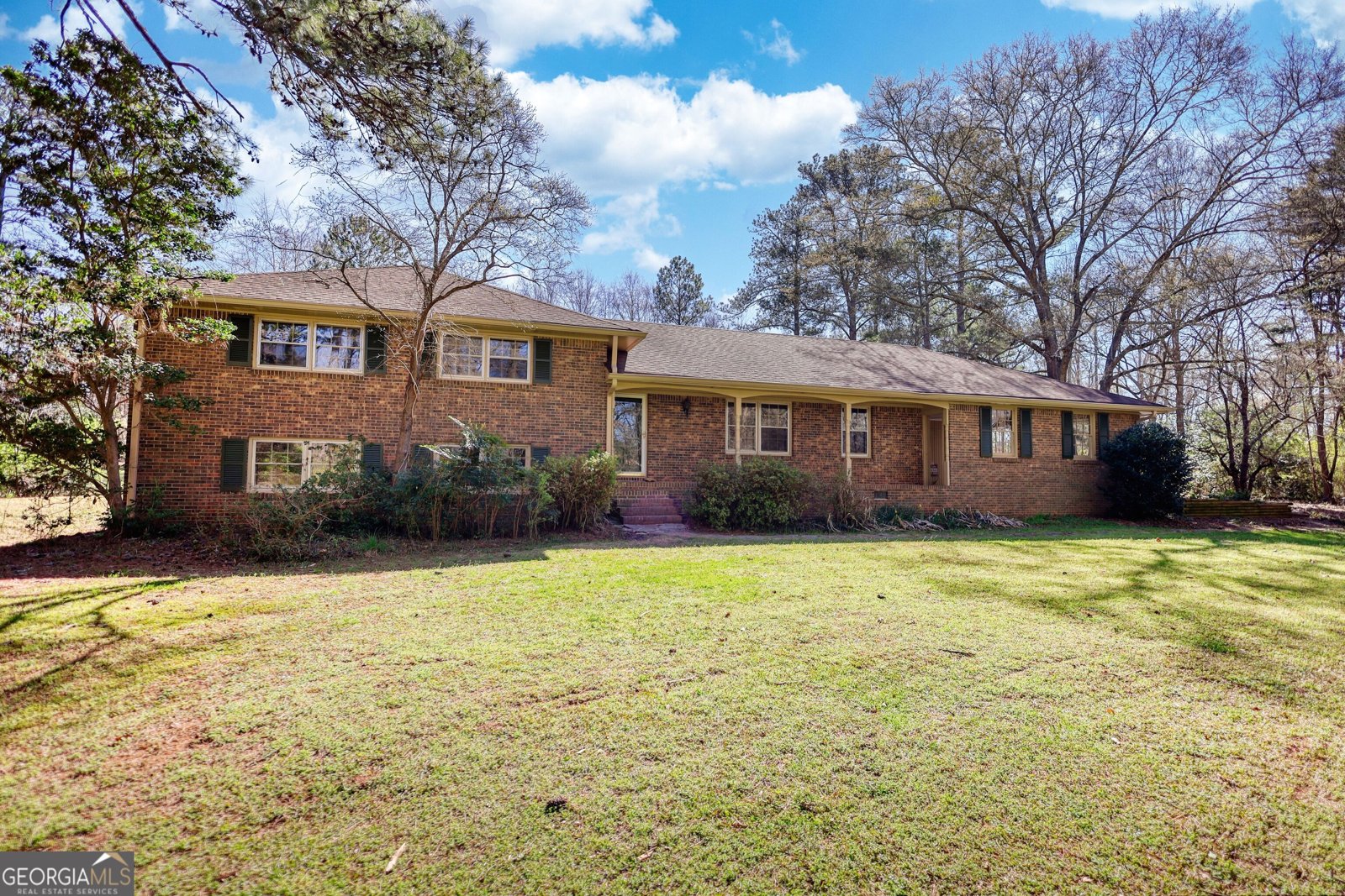 5190 Paul Circle Conyers - 83