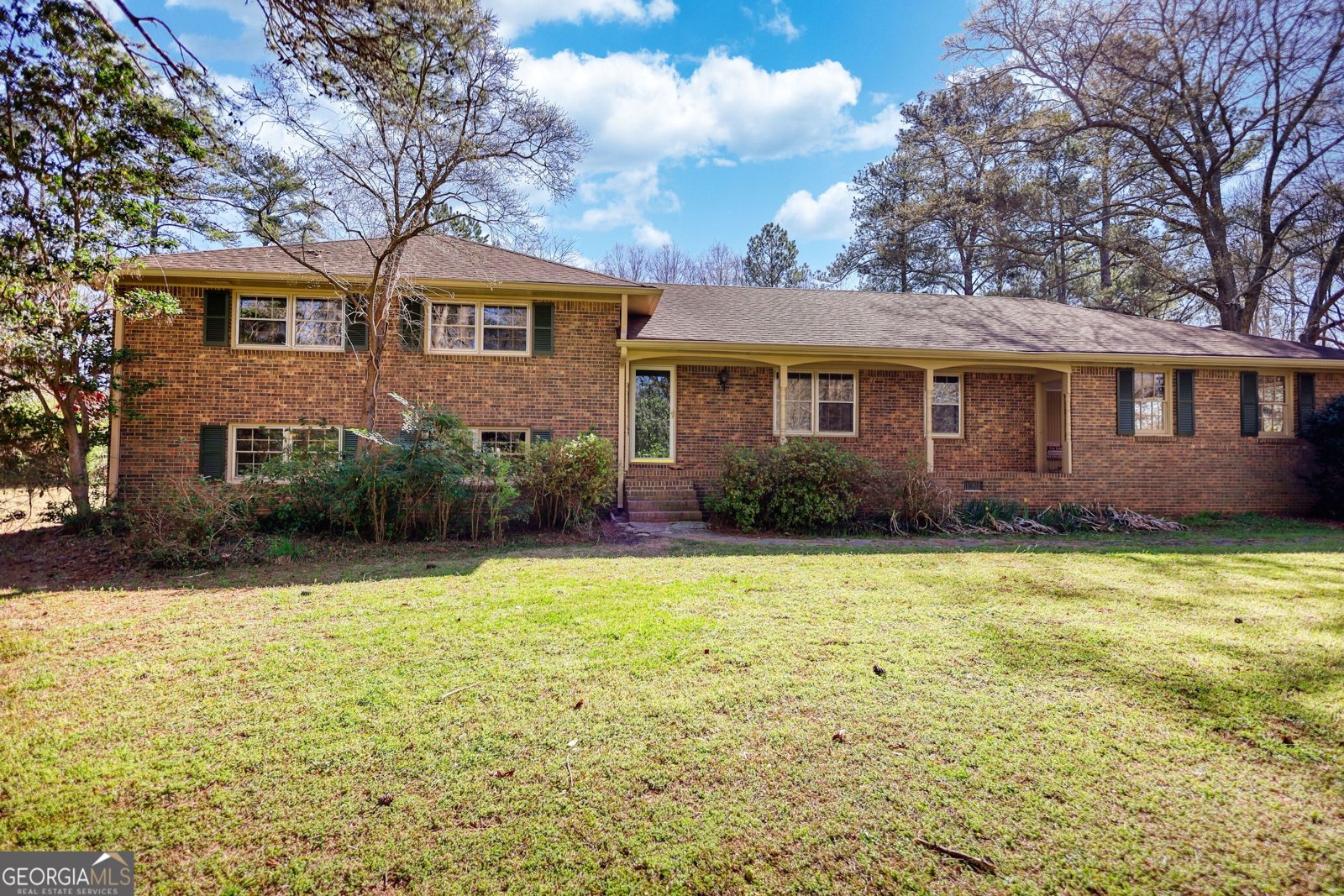 5190 Paul Circle Conyers - 84