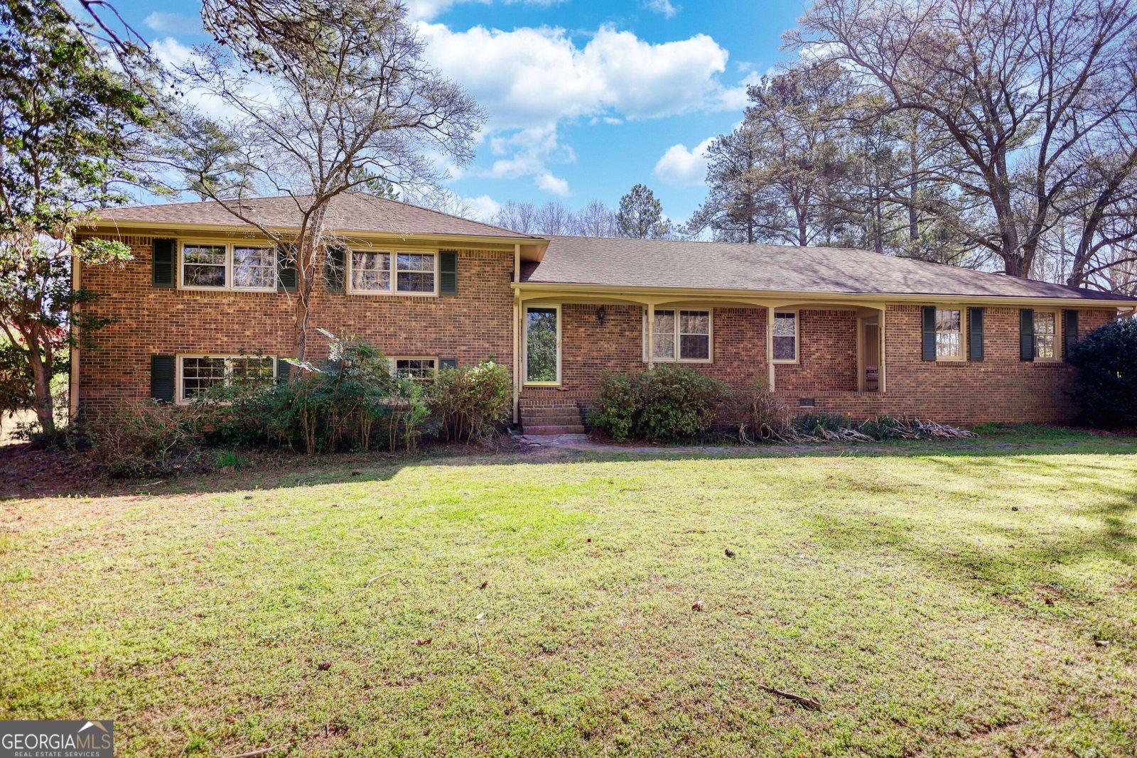 5190 Paul Circle Conyers - 85