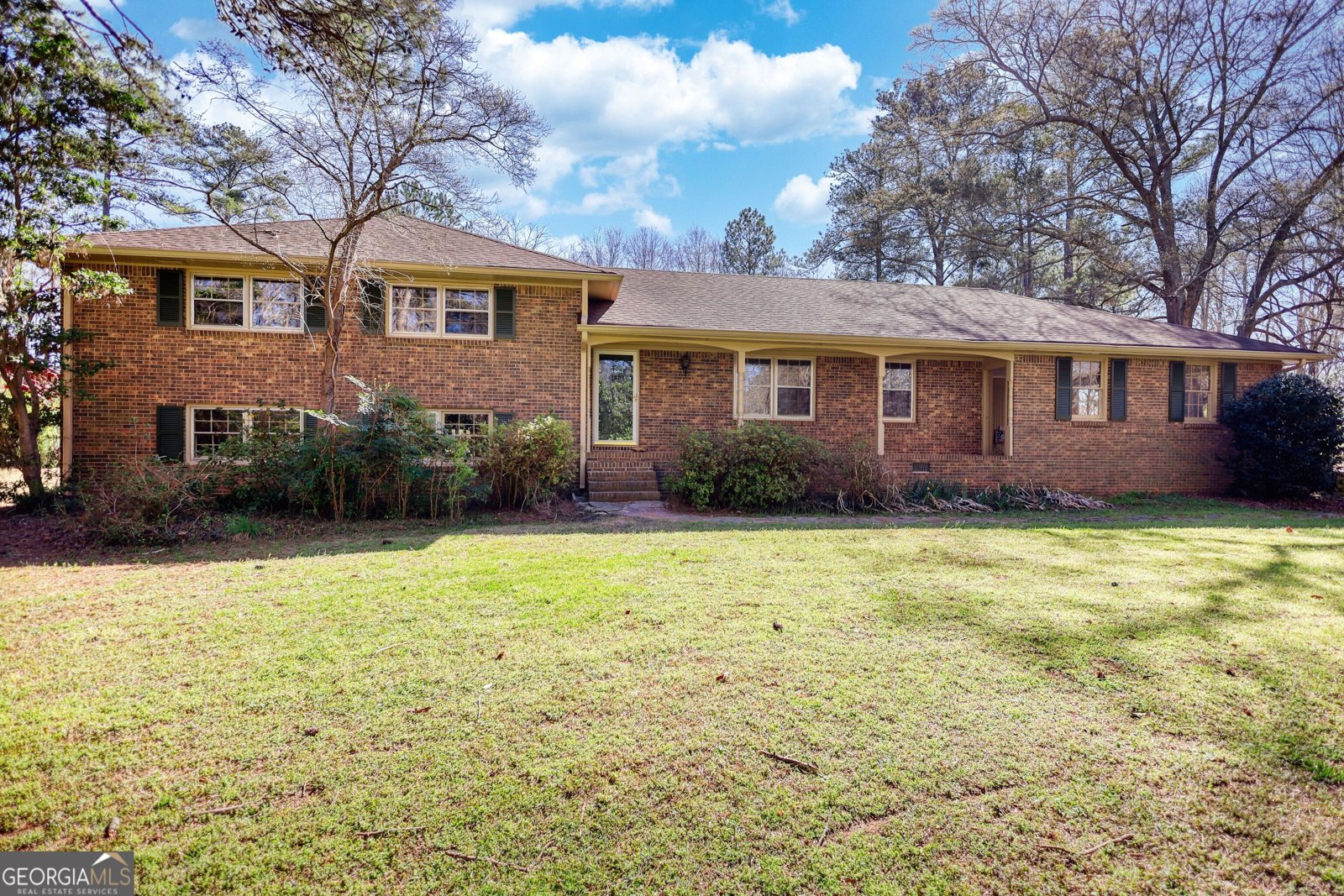 5190 Paul Circle Conyers - 86