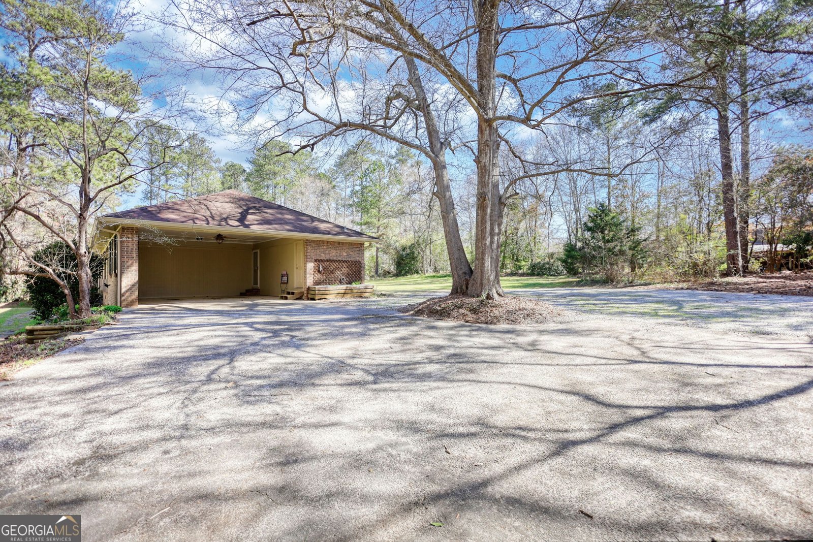 5190 Paul Circle Conyers - 87