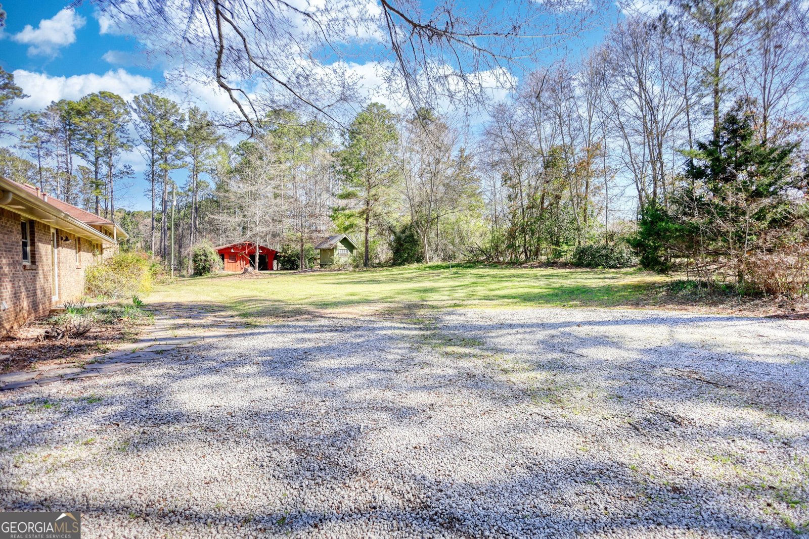5190 Paul Circle Conyers - 88