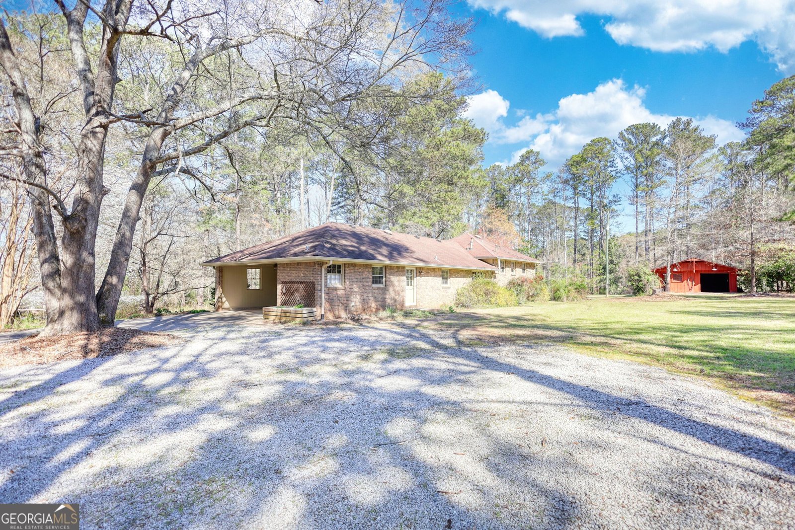 5190 Paul Circle Conyers - 89