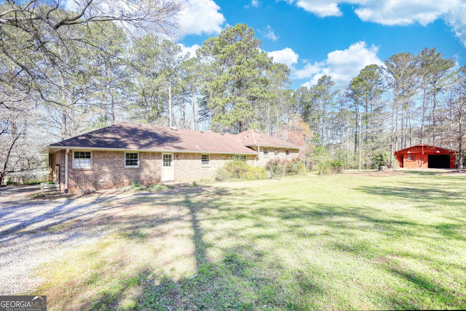 5190 Paul Circle Conyers - 90