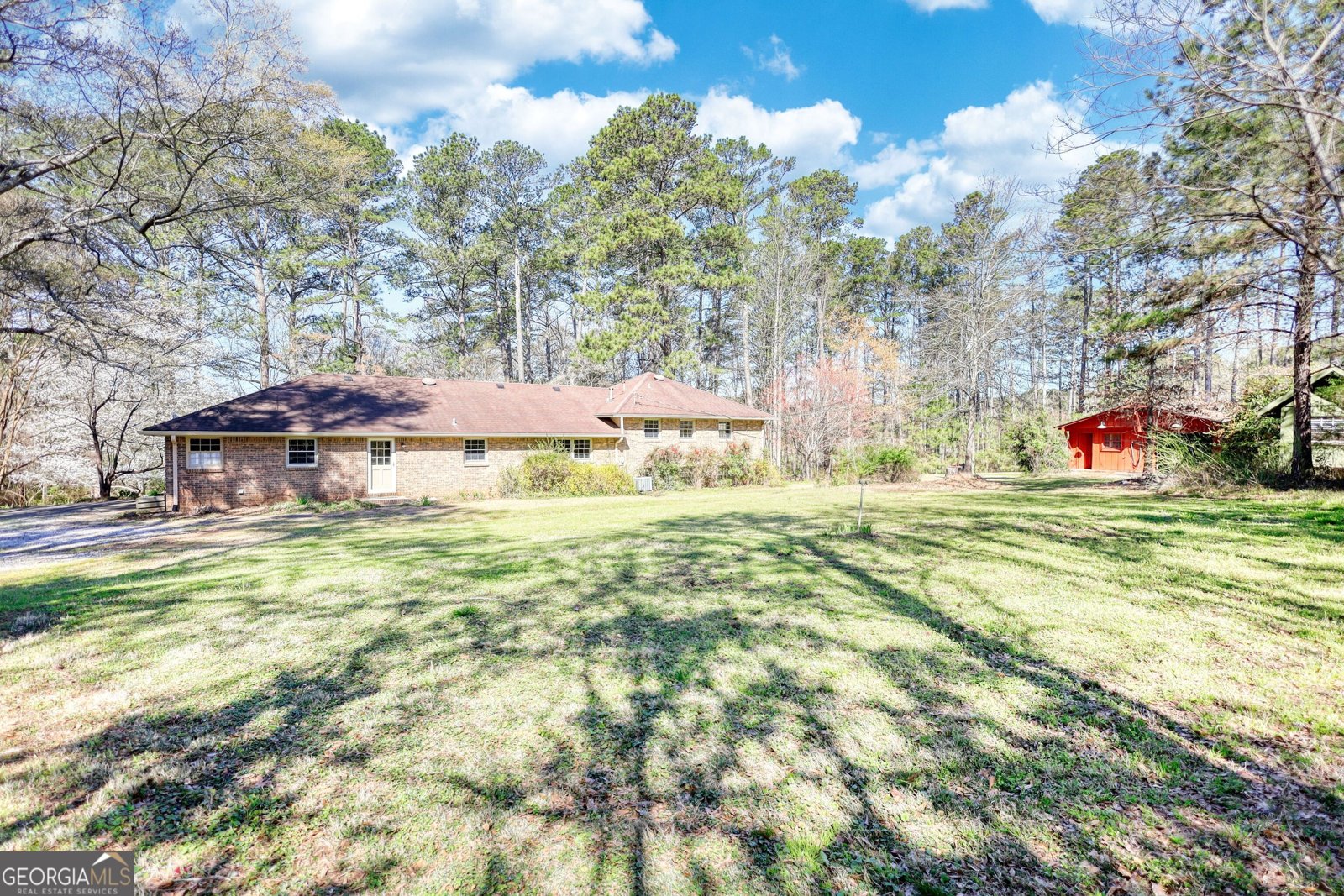 5190 Paul Circle Conyers - 91