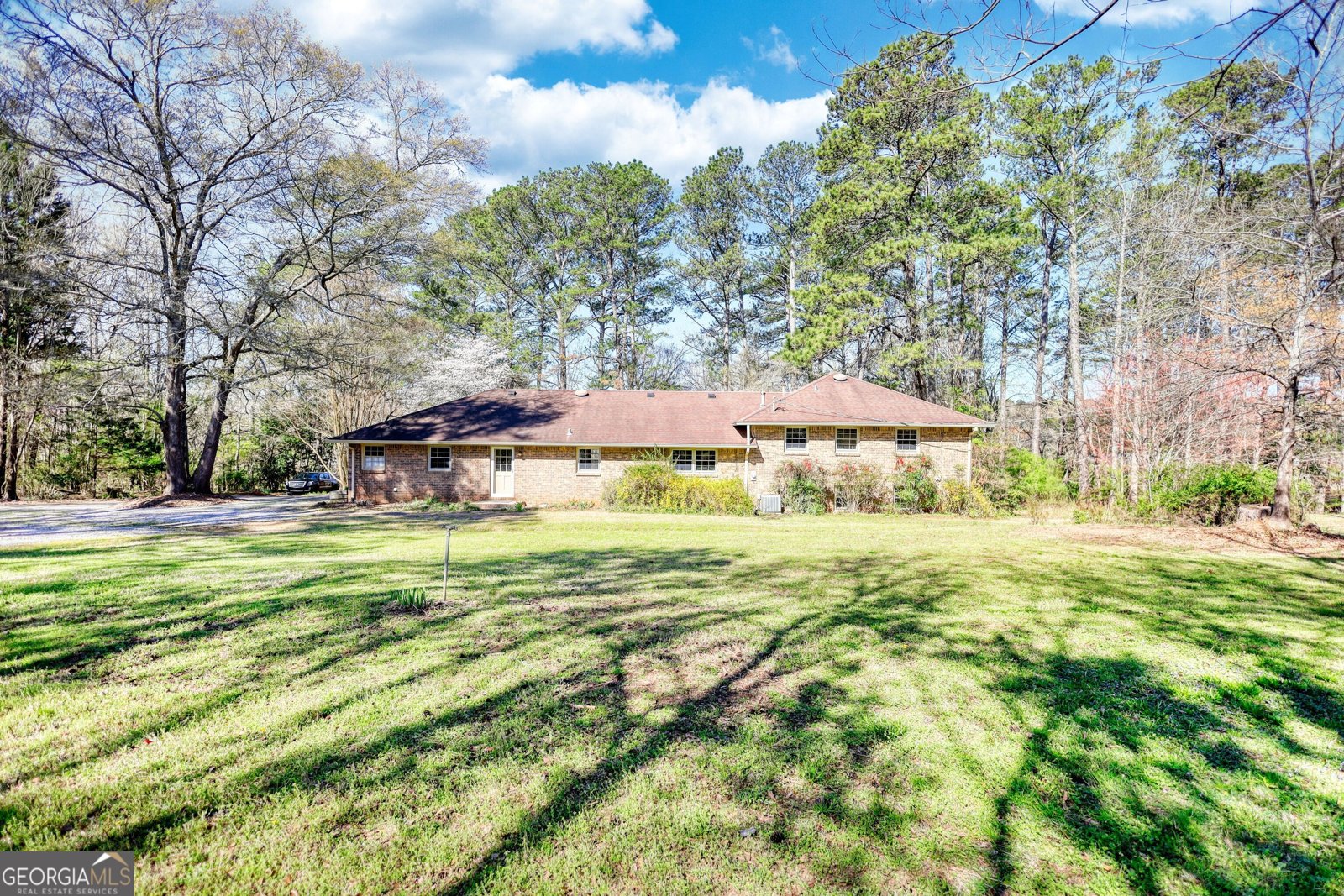 5190 Paul Circle Conyers - 92