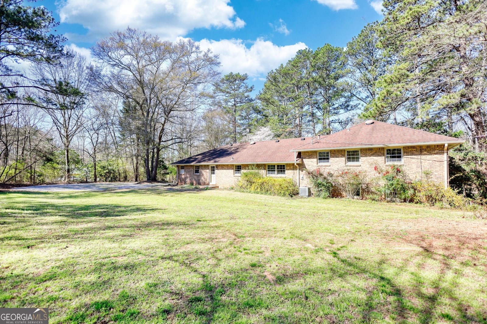 5190 Paul Circle Conyers - 93