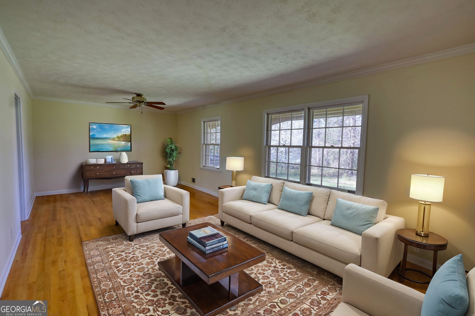 5190 Paul Circle Conyers - 95