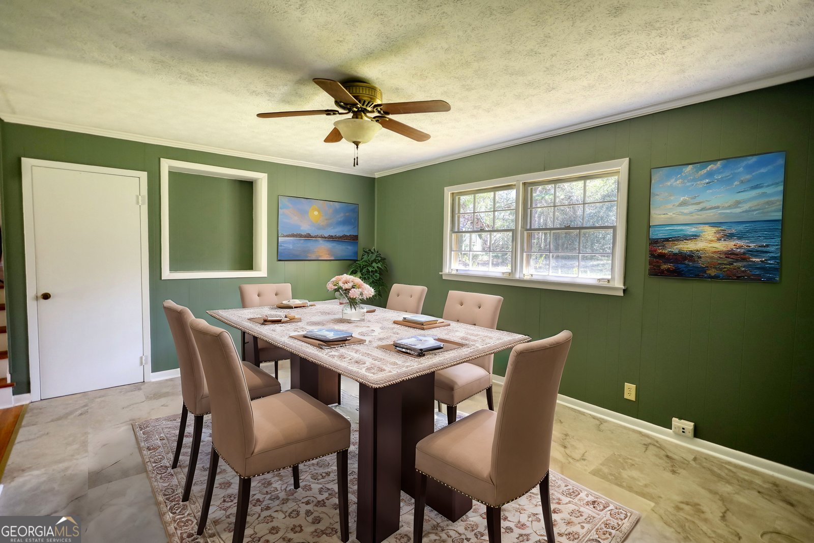 5190 Paul Circle Conyers - 97