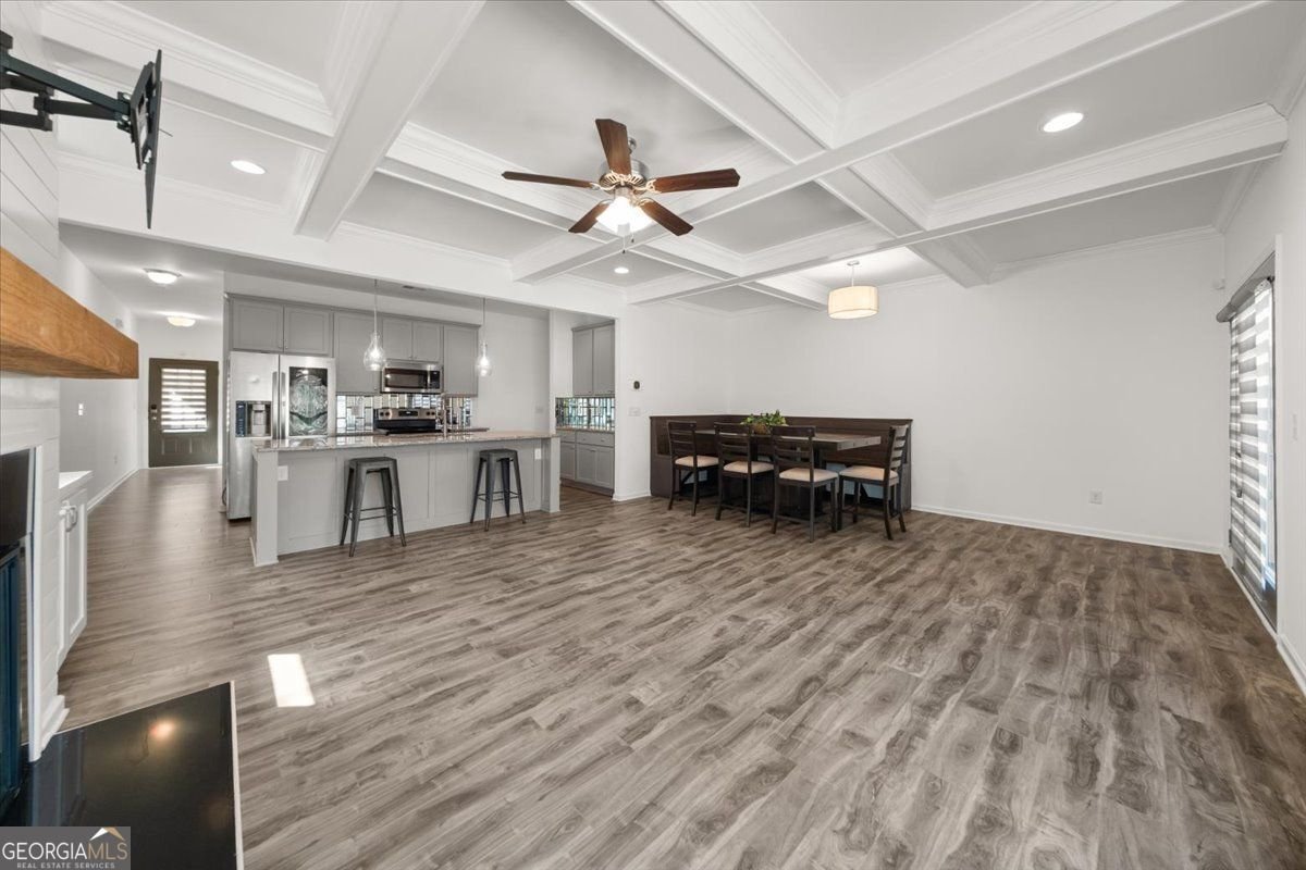 372 MULBERRY Row Atlanta - 11