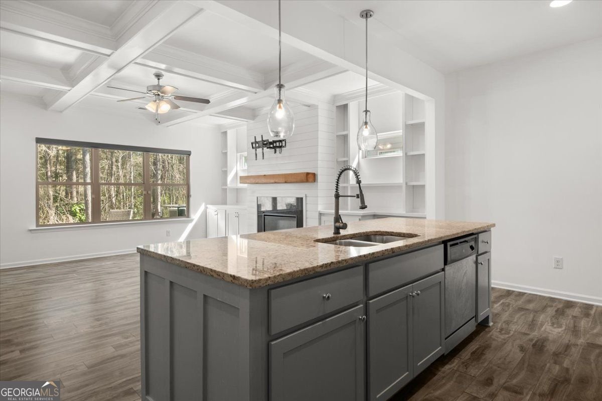 372 MULBERRY Row Atlanta - 12
