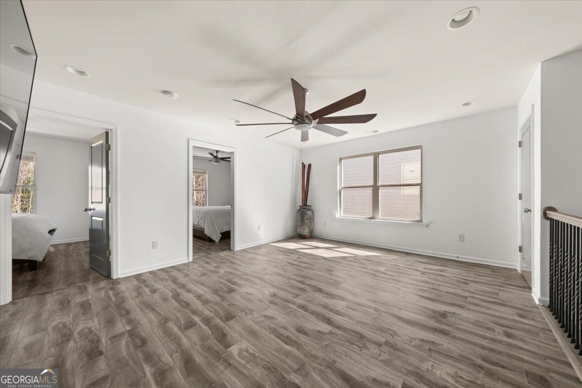 372 MULBERRY Row Atlanta - 16
