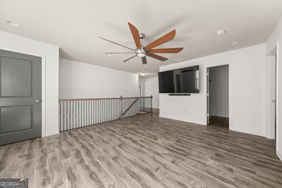 372 MULBERRY Row Atlanta - 17
