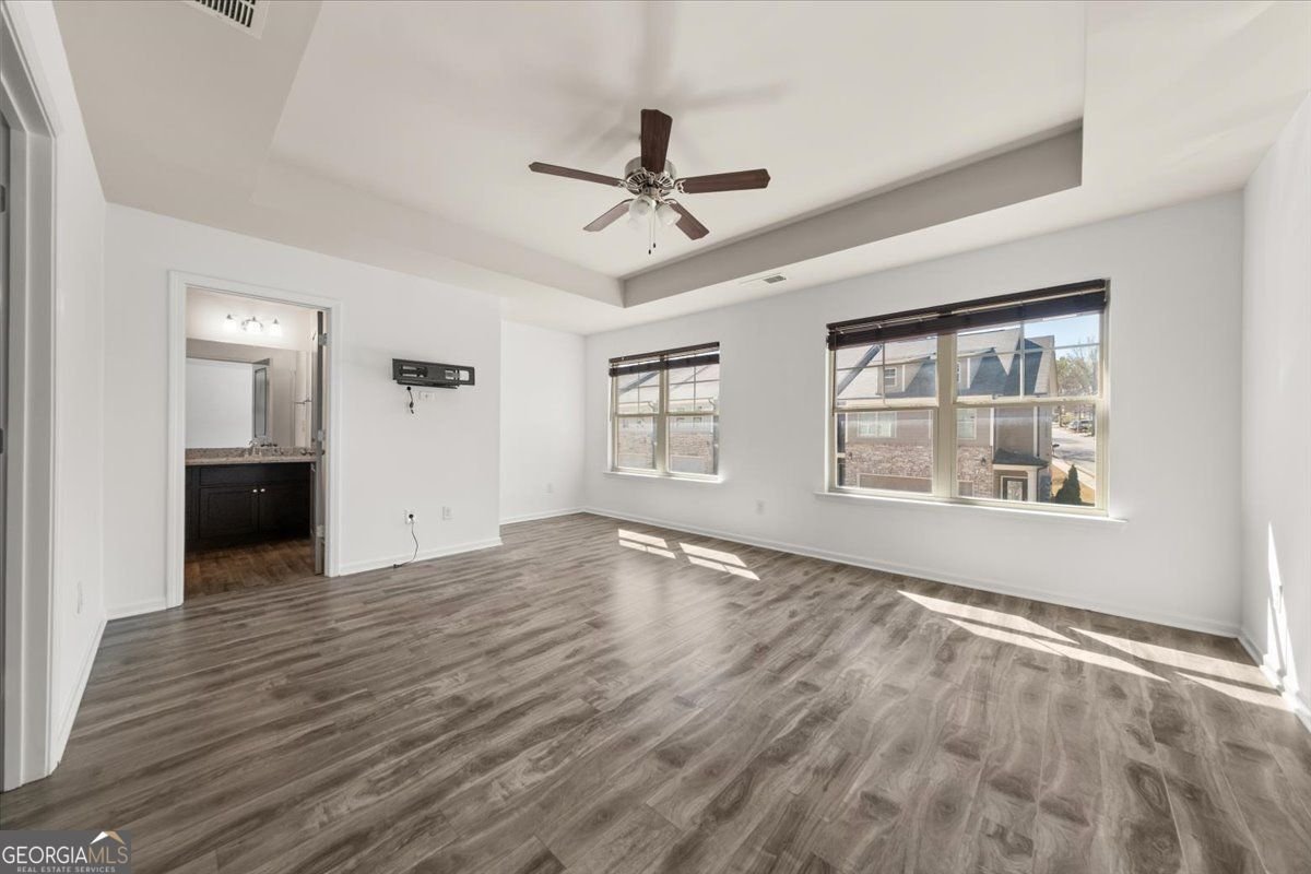 372 MULBERRY Row Atlanta - 18