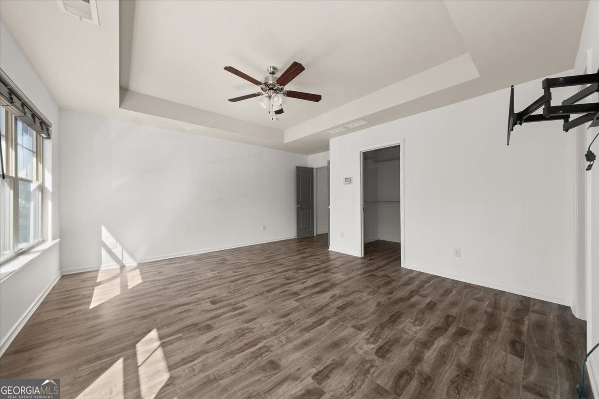 372 MULBERRY Row Atlanta - 19