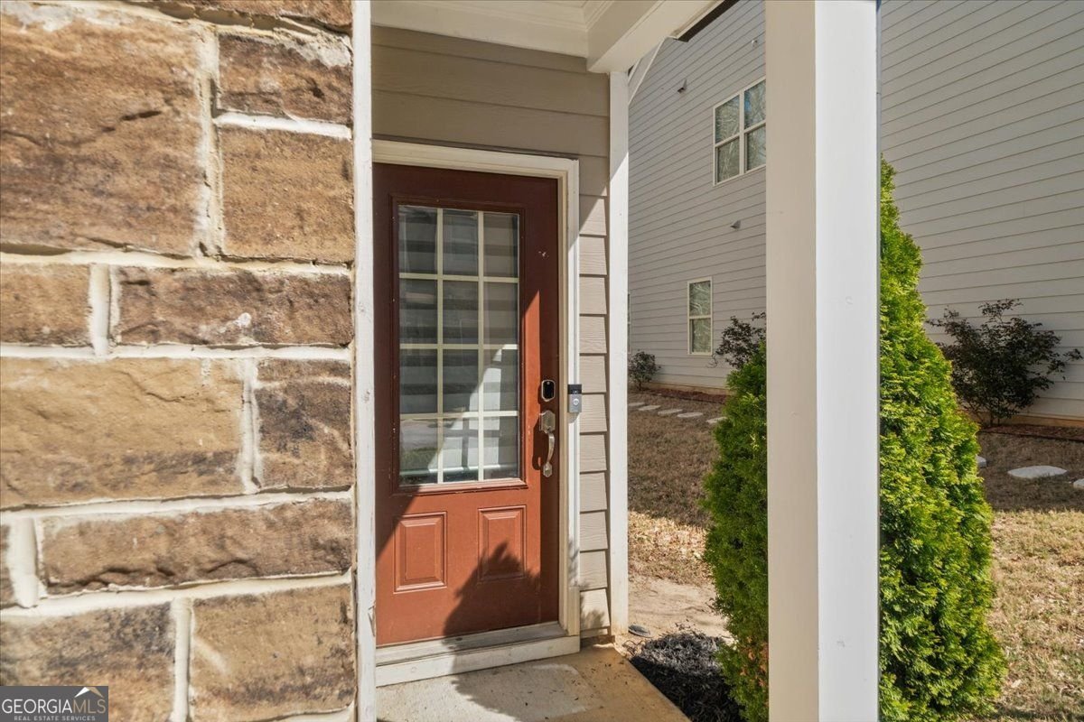 372 MULBERRY Row Atlanta - 2