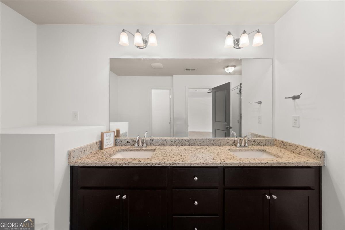372 MULBERRY Row Atlanta - 21