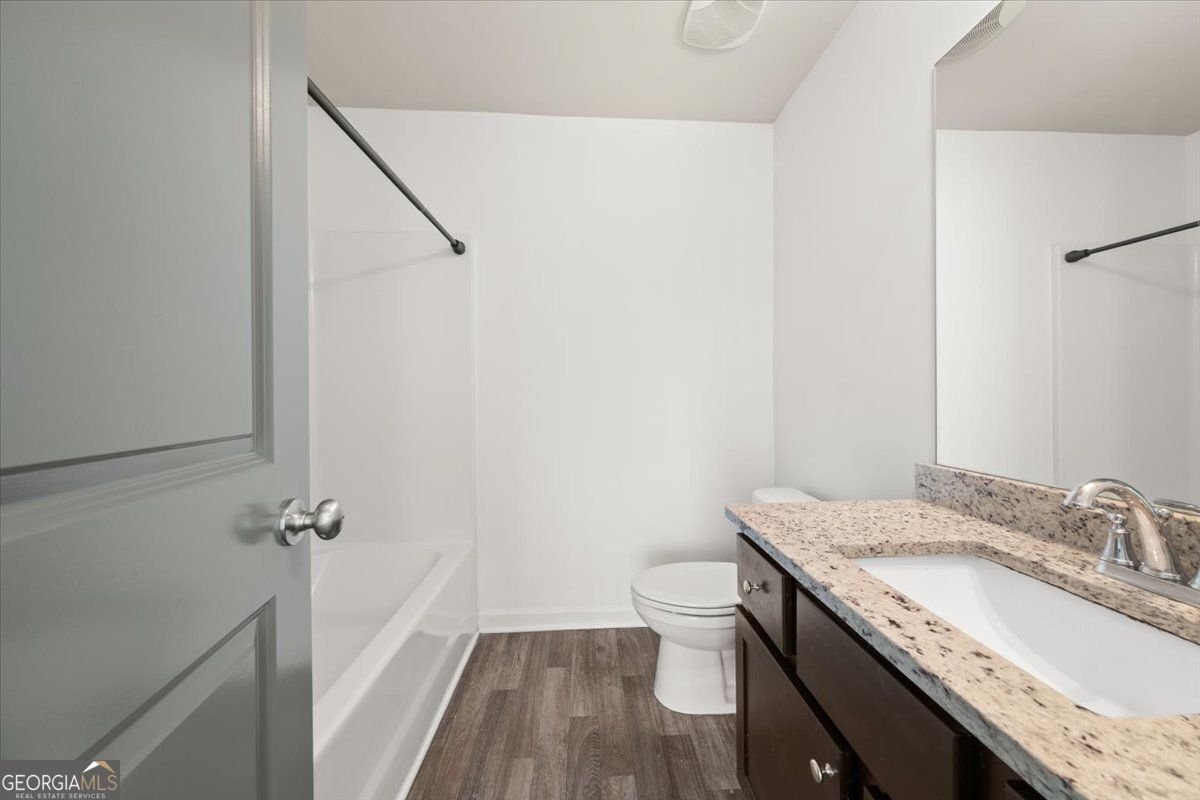 372 MULBERRY Row Atlanta - 23