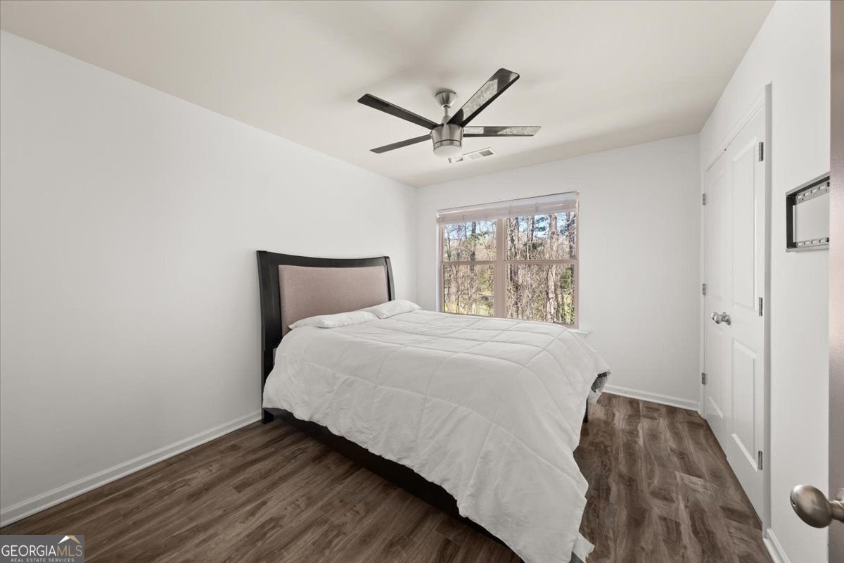 372 MULBERRY Row Atlanta - 24