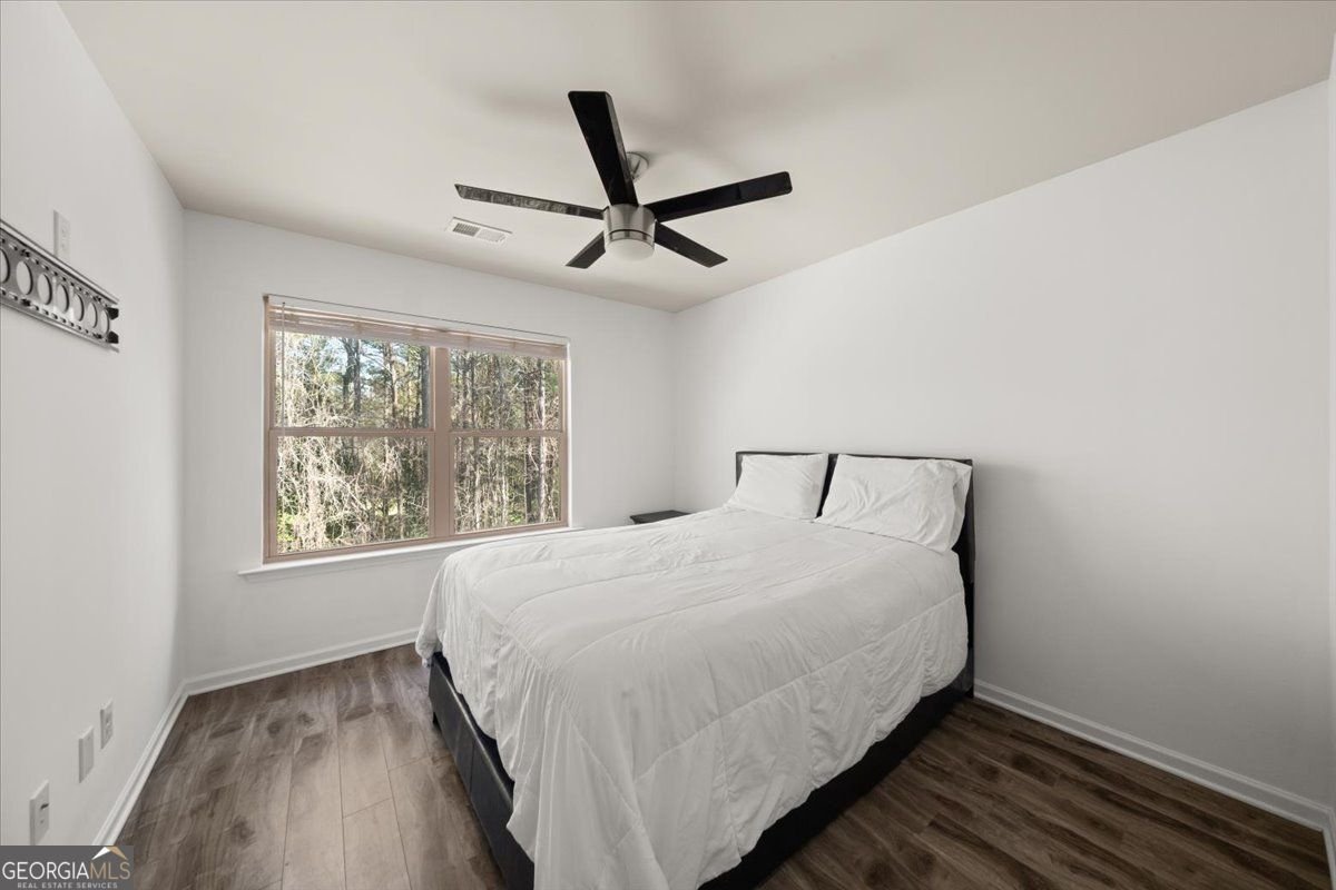 372 MULBERRY Row Atlanta - 25