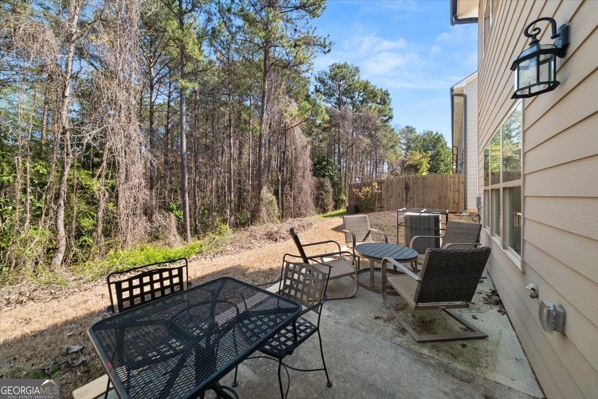 372 MULBERRY Row Atlanta - 26