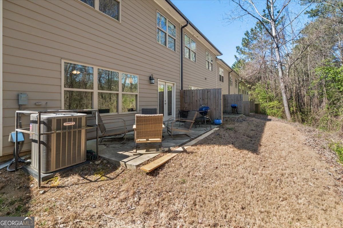 372 MULBERRY Row Atlanta - 27