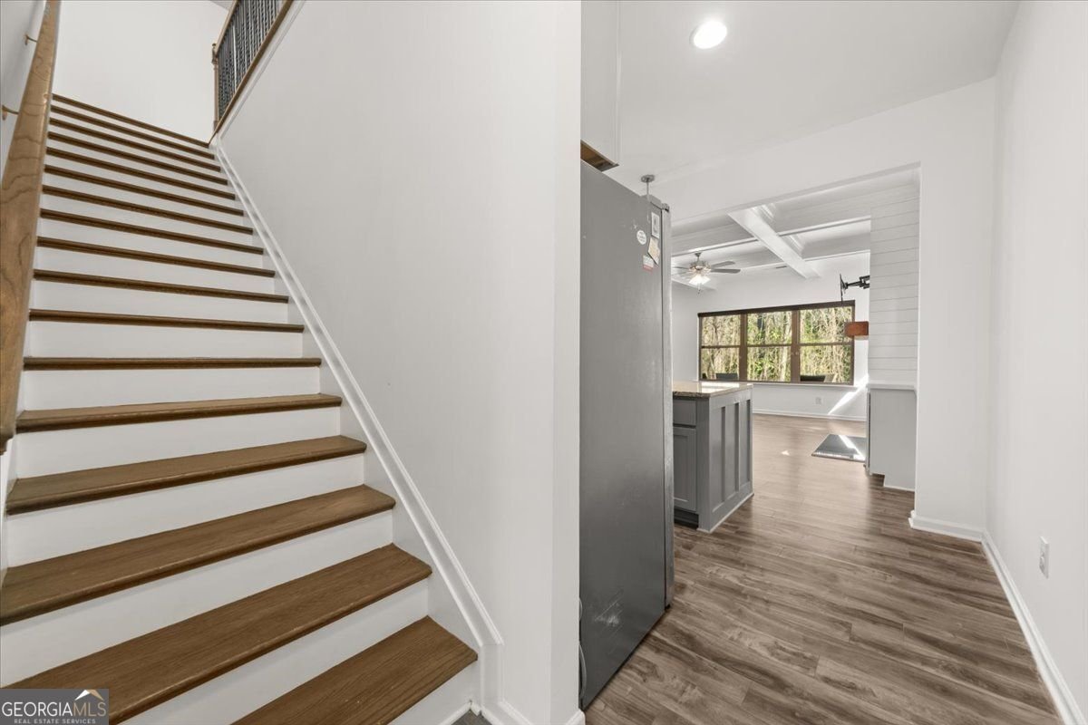 372 MULBERRY Row Atlanta - 3