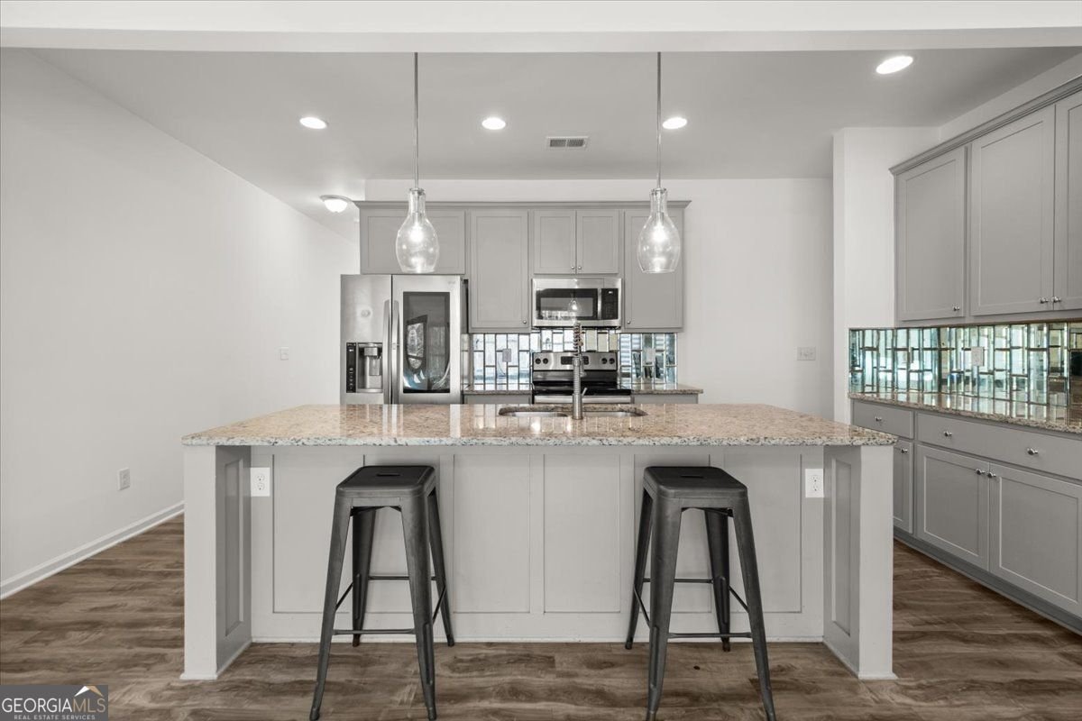 372 MULBERRY Row Atlanta - 6