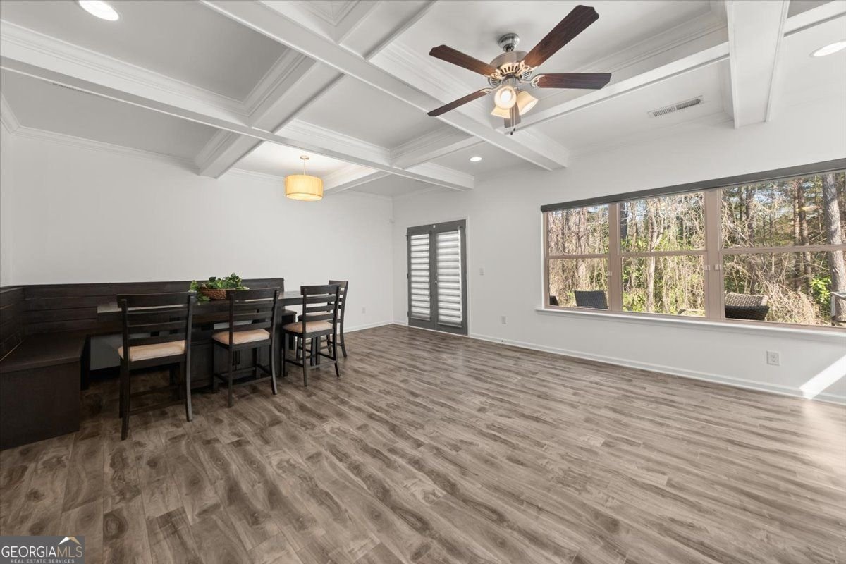372 MULBERRY Row Atlanta - 7