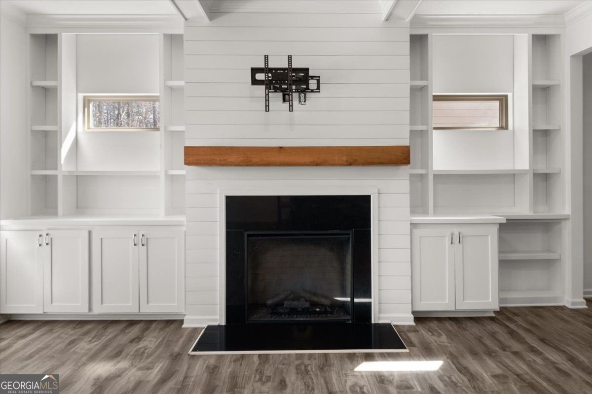 372 MULBERRY Row Atlanta - 9