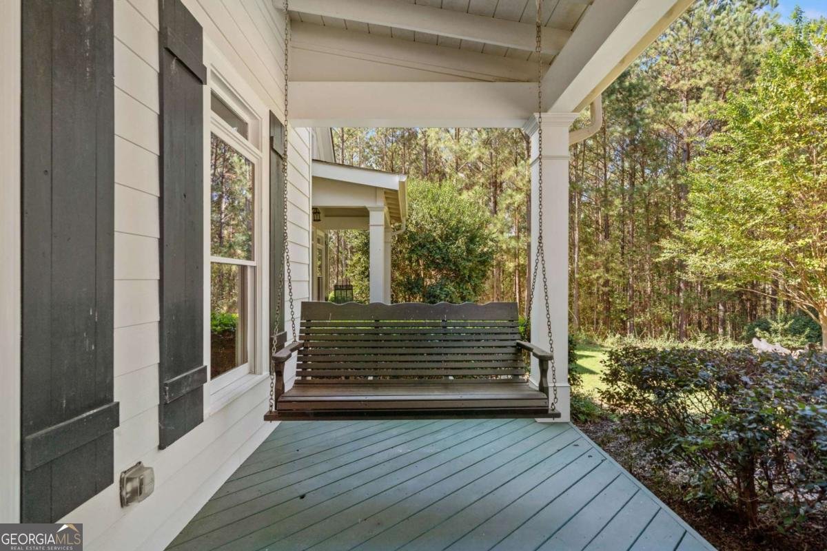424 Cable Road Waleska - 10