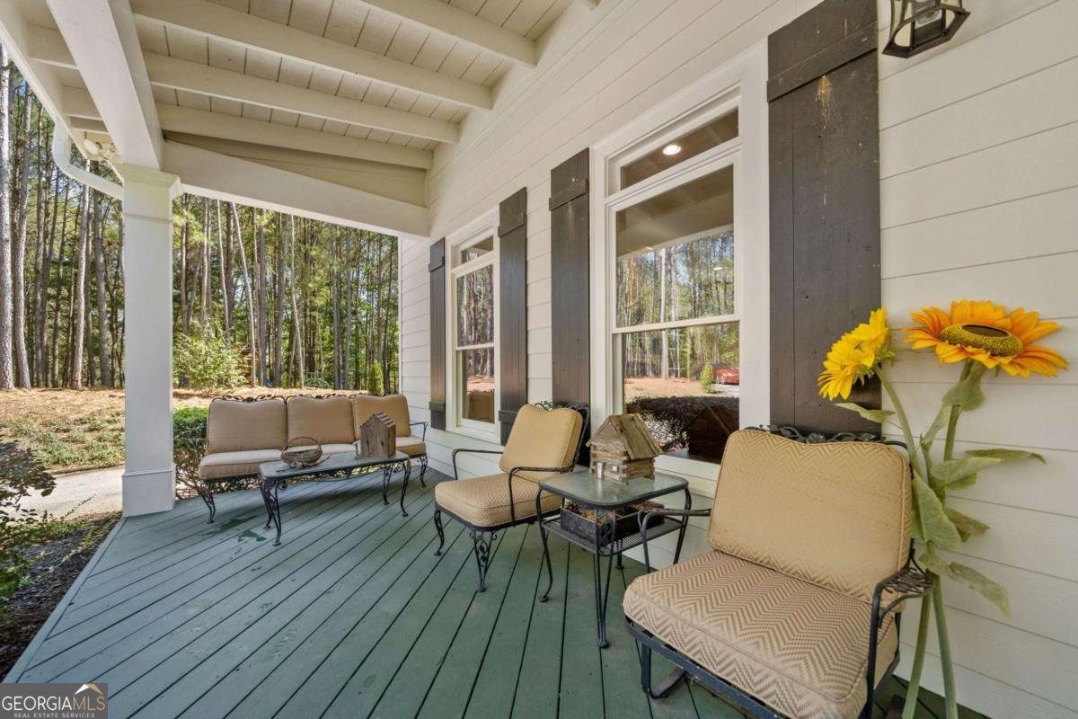 424 Cable Road Waleska - 11