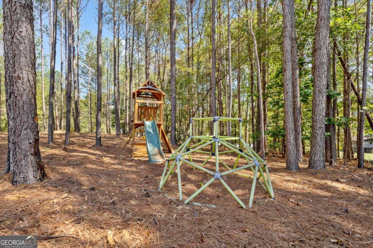424 Cable Road Waleska - 12