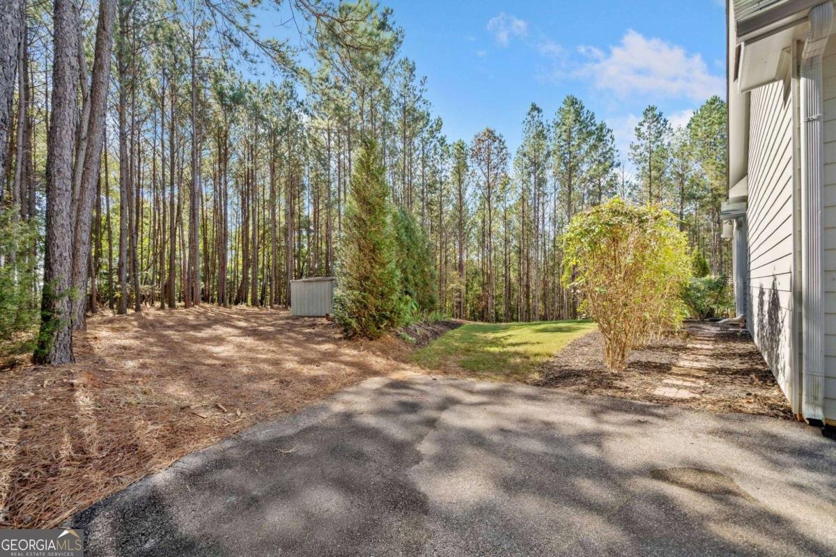 424 Cable Road Waleska - 13