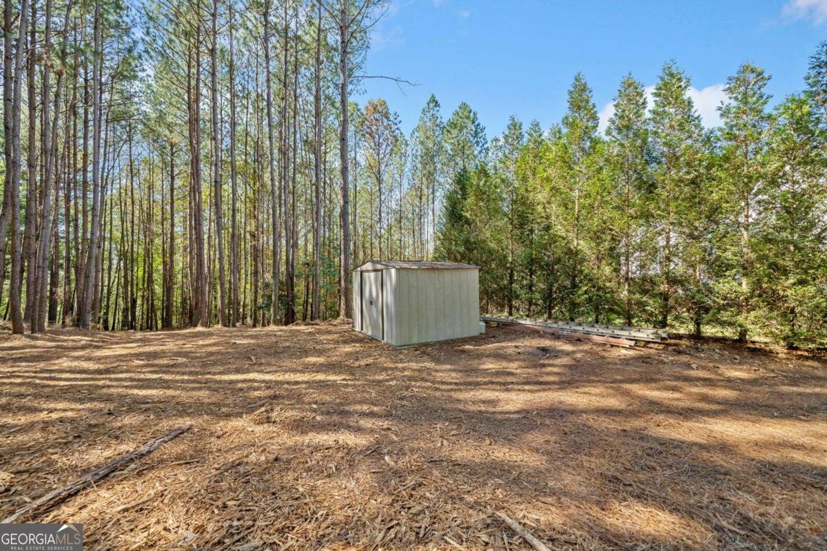 424 Cable Road Waleska - 14