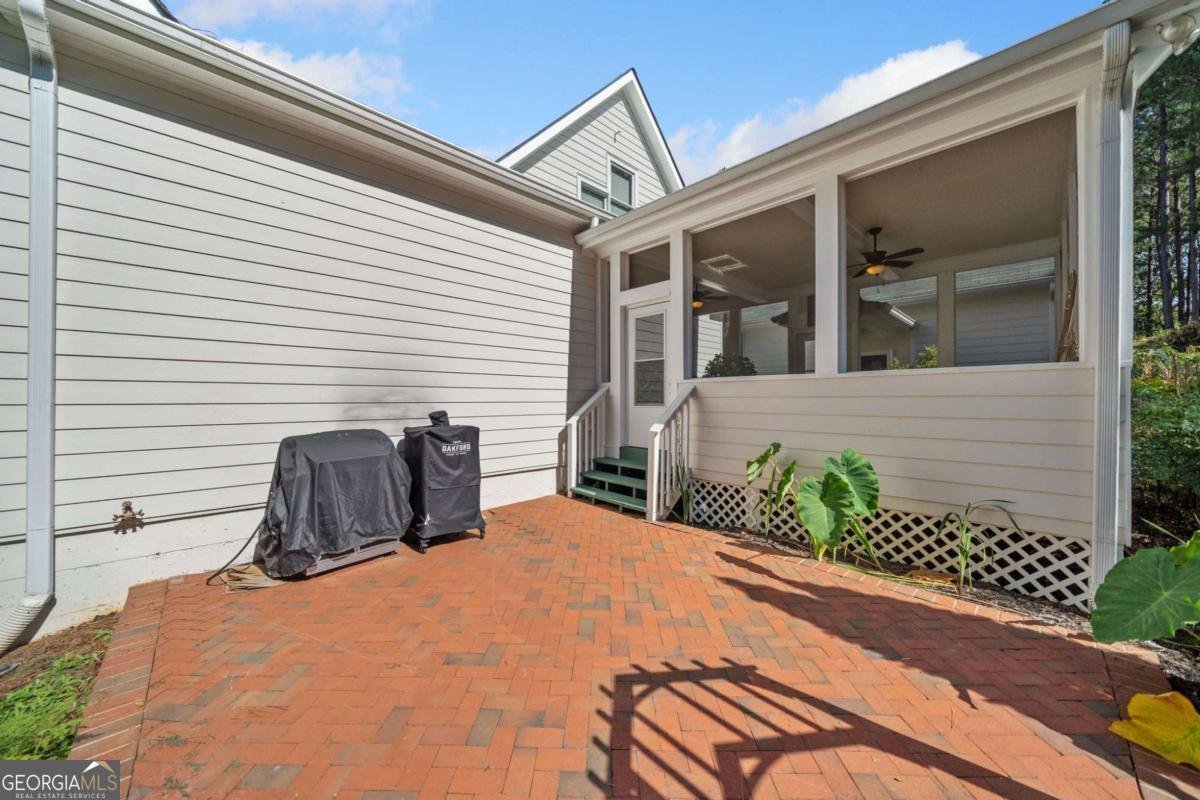 424 Cable Road Waleska - 15