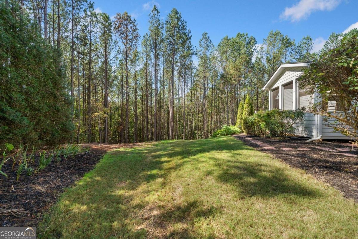 424 Cable Road Waleska - 16