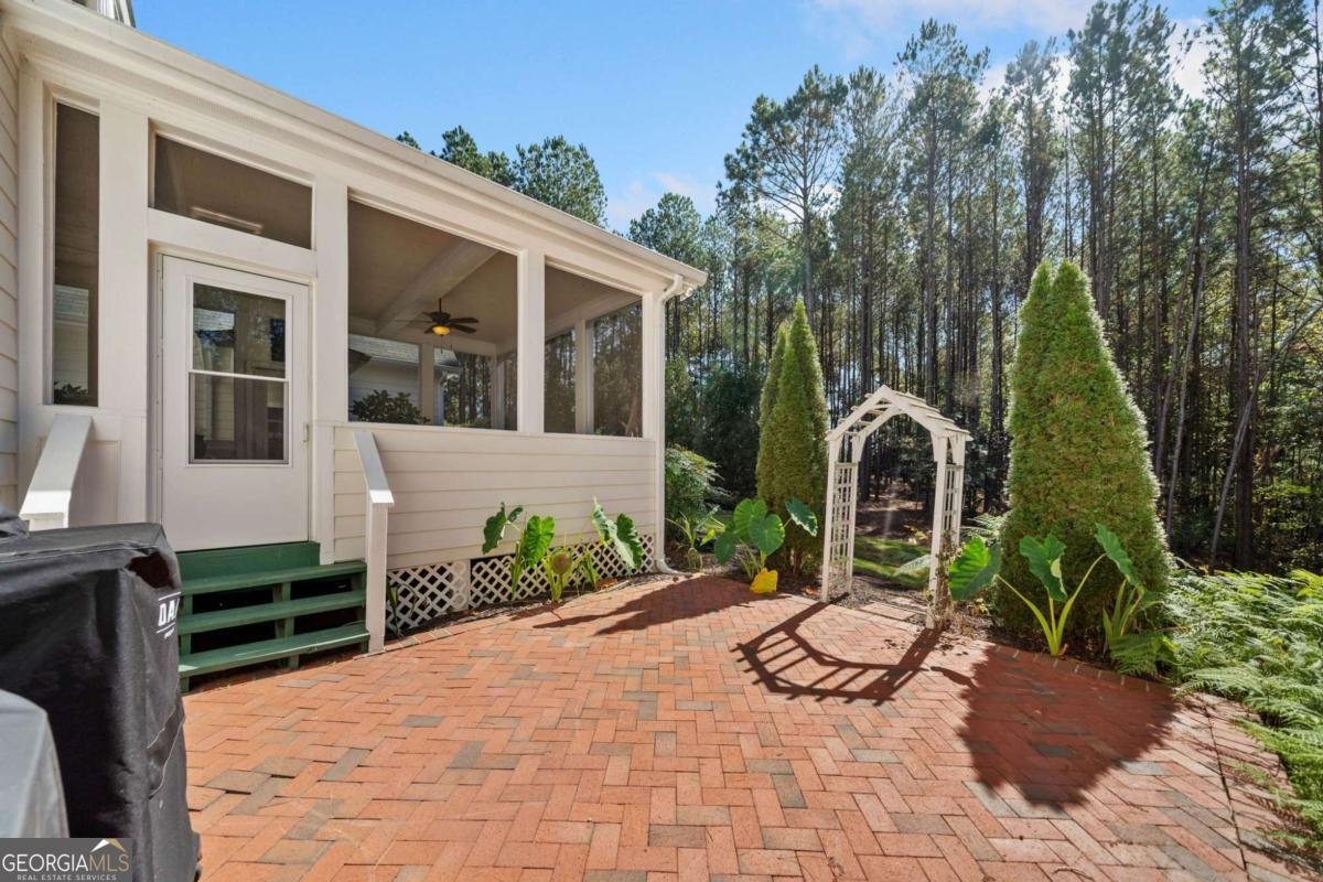 424 Cable Road Waleska - 18