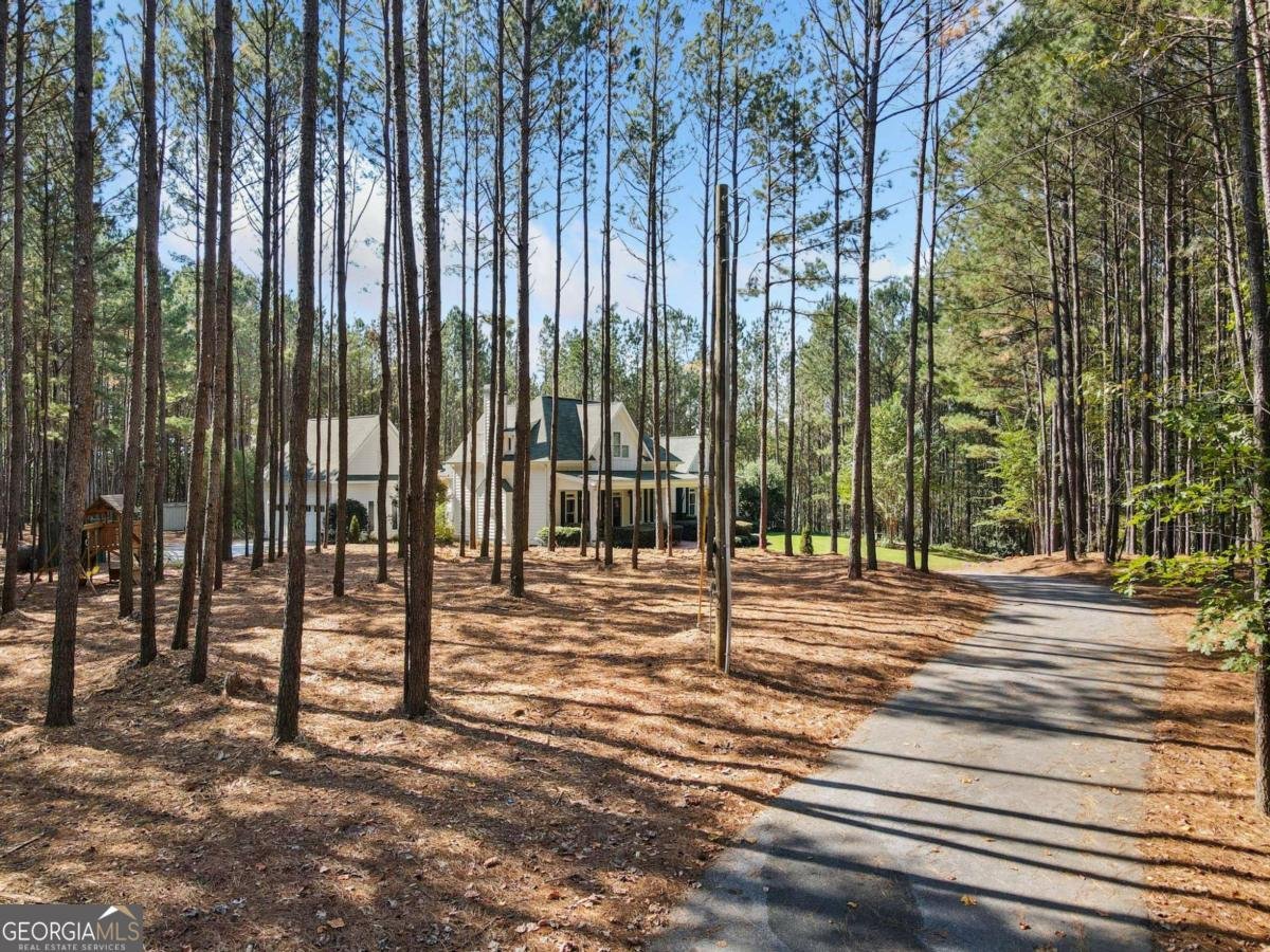 424 Cable Road Waleska - 2