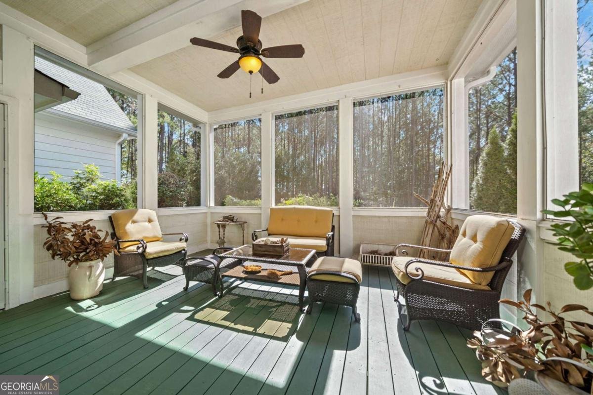 424 Cable Road Waleska - 20